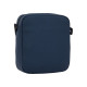 Tommy Hilfiger Τσαντάκι ώμου Essential Crossover Reporter Bag
